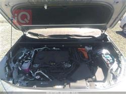 تويوتا راف 4